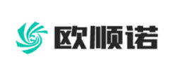 廠區(qū)規(guī)模