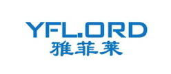 廠區(qū)規(guī)模