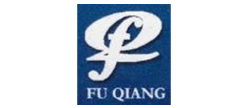 廠區(qū)規(guī)模